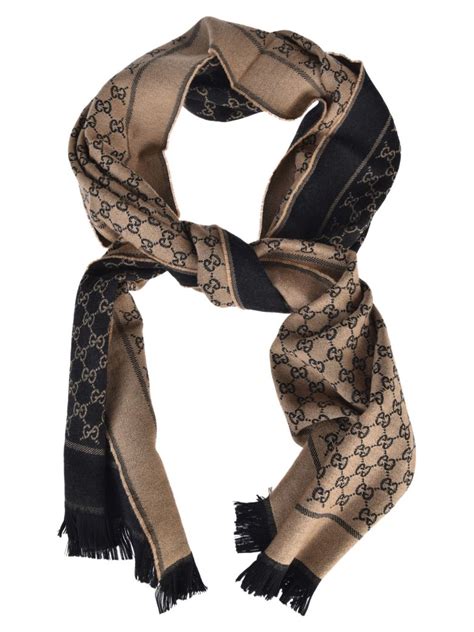 gucci scarf reddit|Gucci monogram scarf.